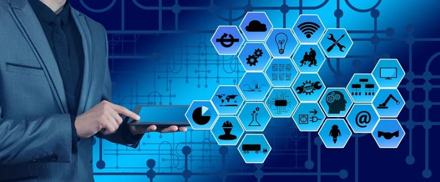 industry-industry-4-web-network