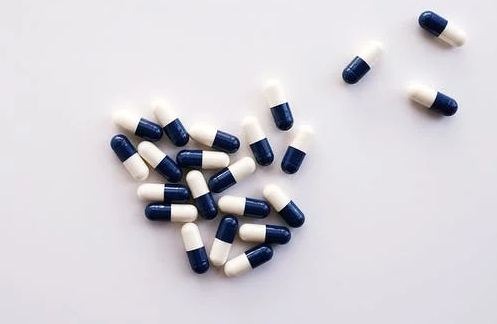 Hard-Shelled Capsules
