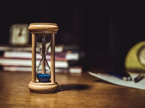 How Long It Takes to Dissolve the Capsule in Human Body