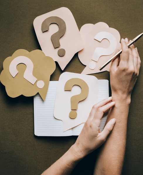 Studies that Disprove Astrology