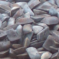 History of the Pig Iron, Uses of Pig Iron,