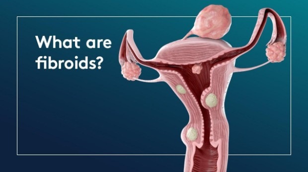 What are the Dangers of Fibroids?