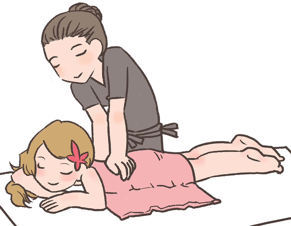 A Guide About Chiropractic Care in Marietta