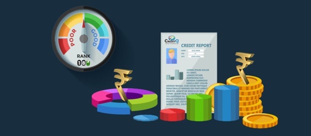 What Are the Dangers of Neglecting a Company Credit Report
