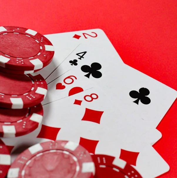 casino-gamble