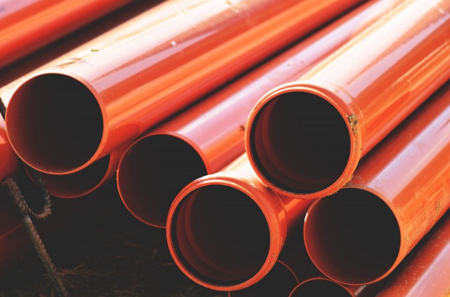 Steel Casing Pipes: How to Buy the Best One?