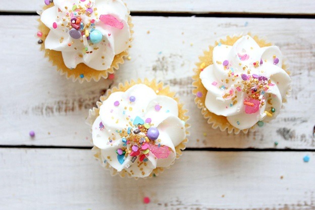 The Best Place To Get The Best Unicorn Cupcakes And Tips On Getting Them