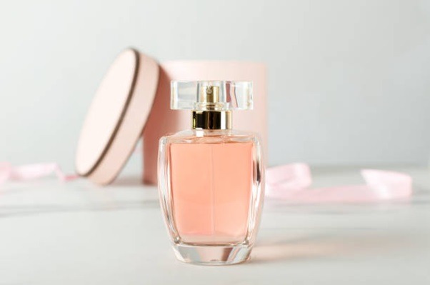 What’s So Special about Perfumes
