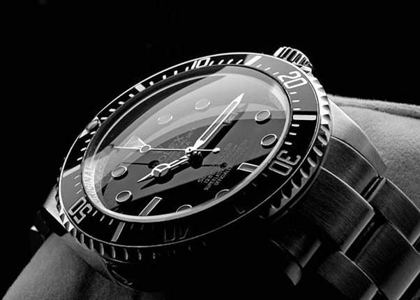 Why the Rolex Datejust Is Considered a Classic Watch