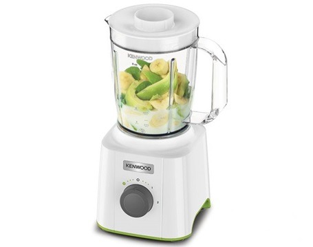 How to Choose the Best Small Blender for You
