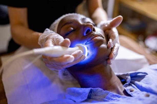 Various Advantages Come with Receiving Facial Treatments for Ladies