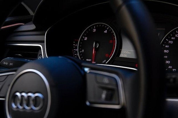 What Are The Benefits Of A California Audi Lemon Lawyer