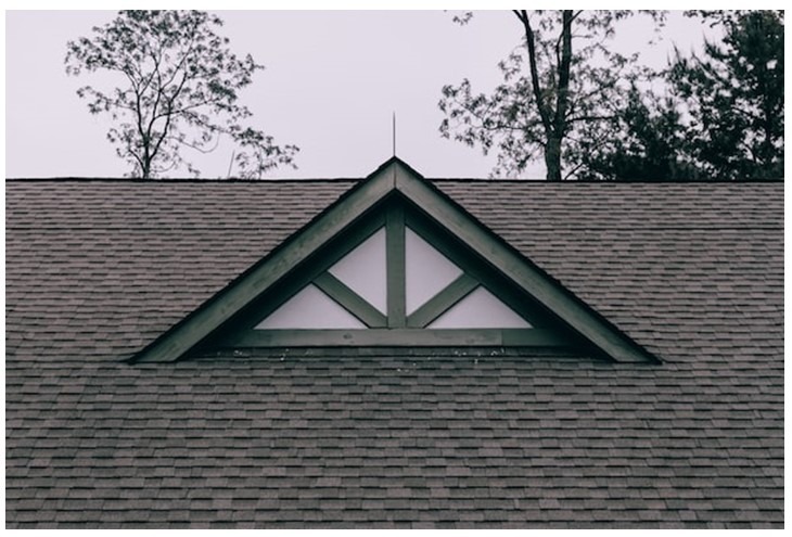 The Advantages of Shingle Roofing